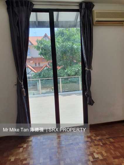 Onan Road (D15), Terrace #209058731
